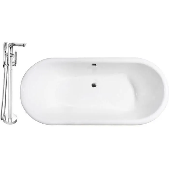 Streamline-Bath-RH5001WHCH120-1