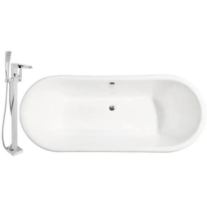 Streamline-Bath-RH5020CHCH100-4