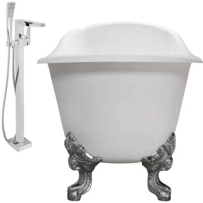 Streamline-Bath-RH5020CHCH100-3