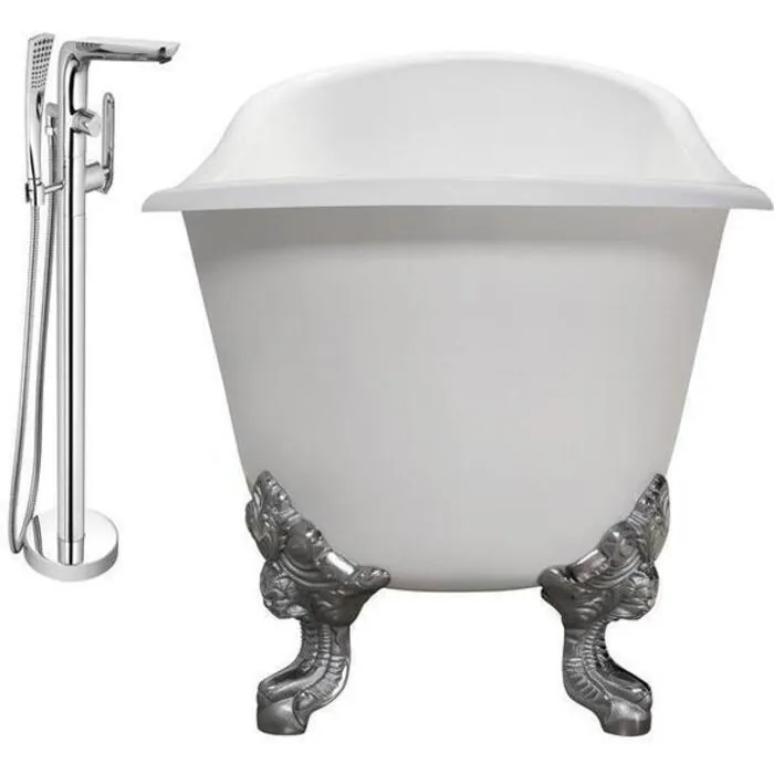 Streamline-Bath-RH5020CHCH120-3