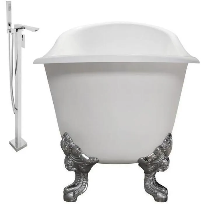 Streamline-Bath-RH5020CHCH140-3