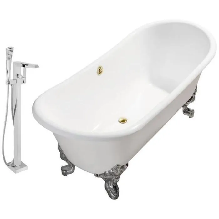 Streamline-Bath-RH5020CHGLD100-4