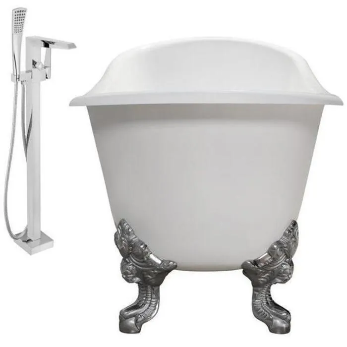 Streamline-Bath-RH5020CHGLD100-3
