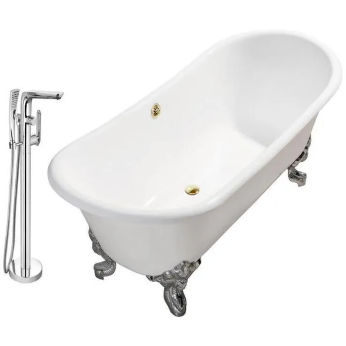 Streamline-Bath-RH5020CHGLD120-4