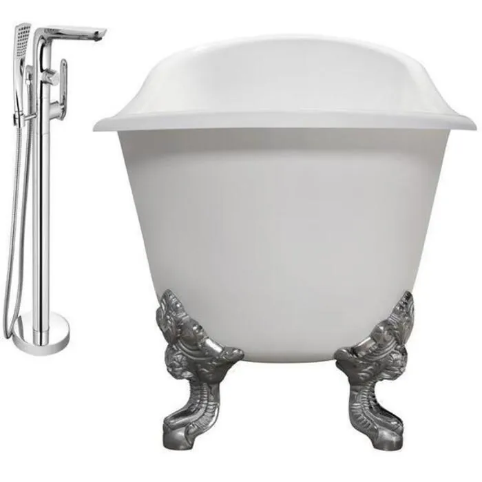 Streamline-Bath-RH5020CHGLD120-3