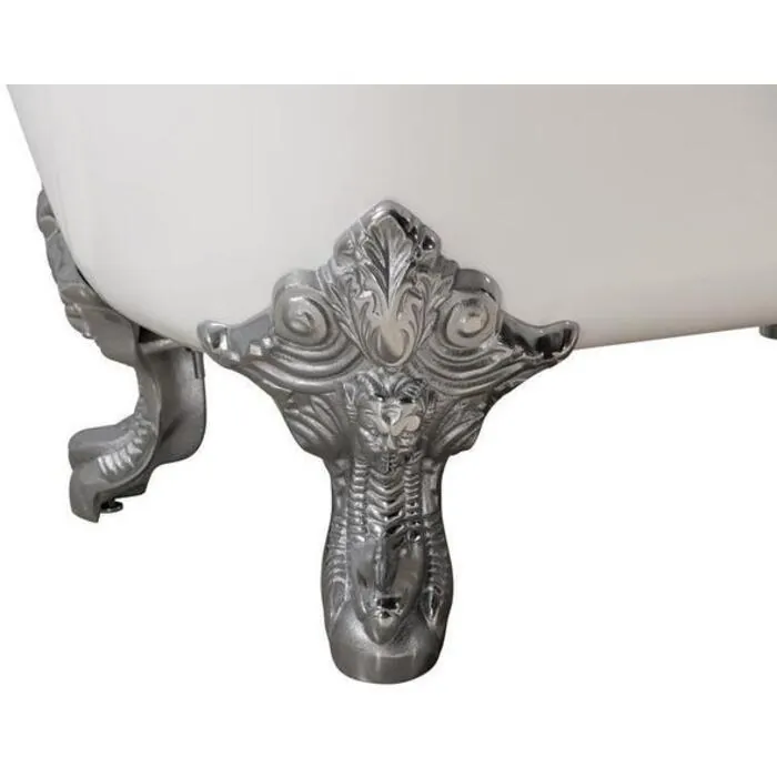 Streamline-Bath-RH5020CHGLD120-2