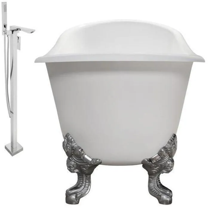Streamline-Bath-RH5020CHGLD140-3