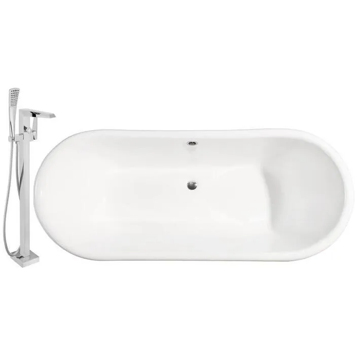 Streamline-Bath-RH5020GLDCH100-2