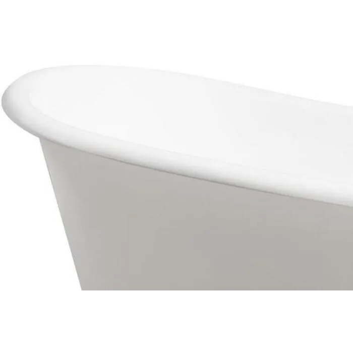 Streamline-Bath-RH5020GLDGLD120-1