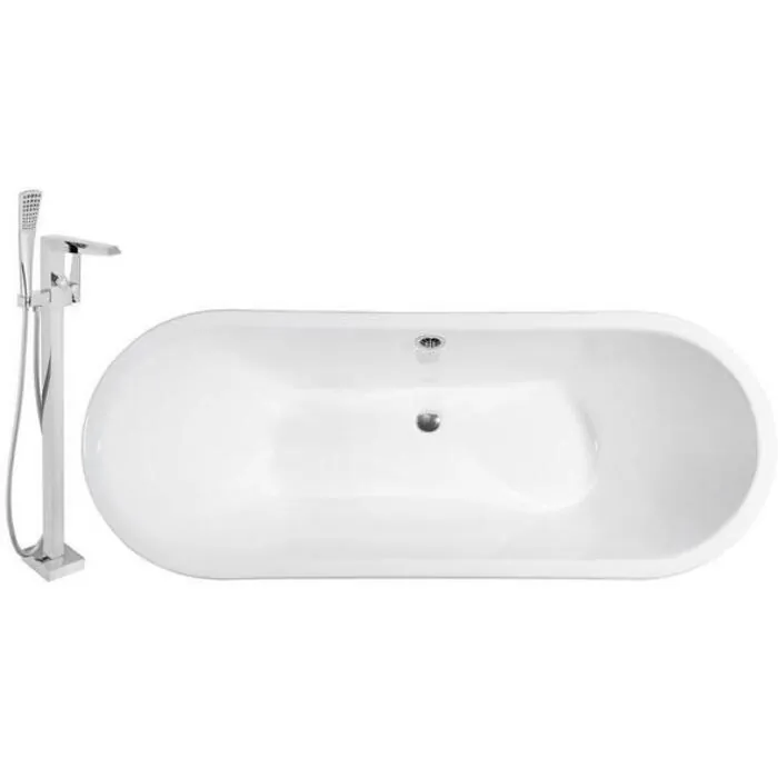 Streamline-Bath-RH5040CH100-3