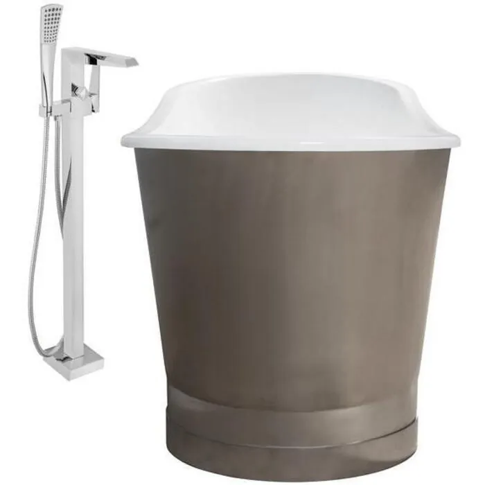 Streamline-Bath-RH5040CH100-2