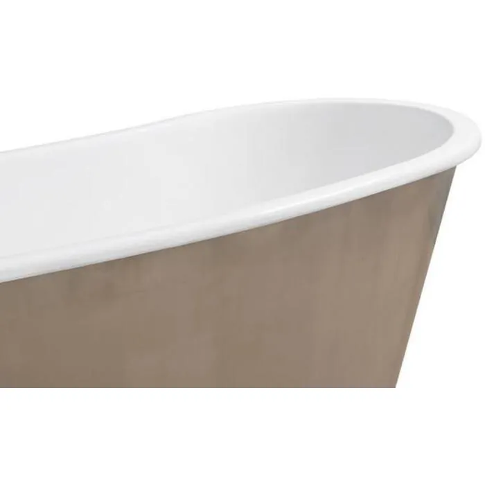 Streamline-Bath-RH5040CH100-1