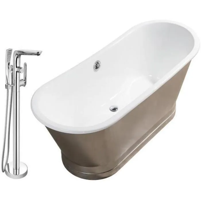 Streamline-Bath-RH5040CH120-4