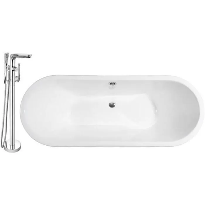 Streamline-Bath-RH5040CH120-3