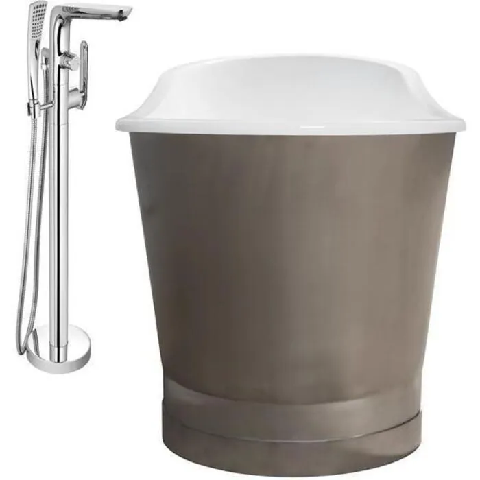 Streamline-Bath-RH5040CH120-2