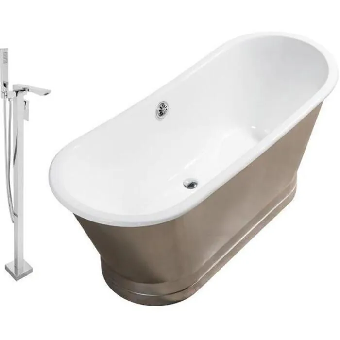 Streamline-Bath-RH5040CH140-4