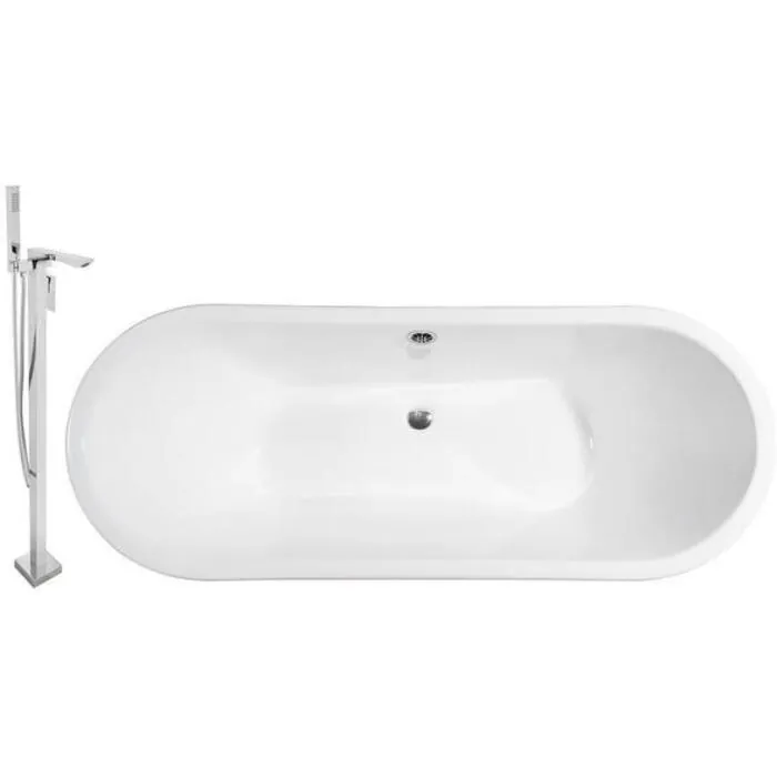 Streamline-Bath-RH5040CH140-3