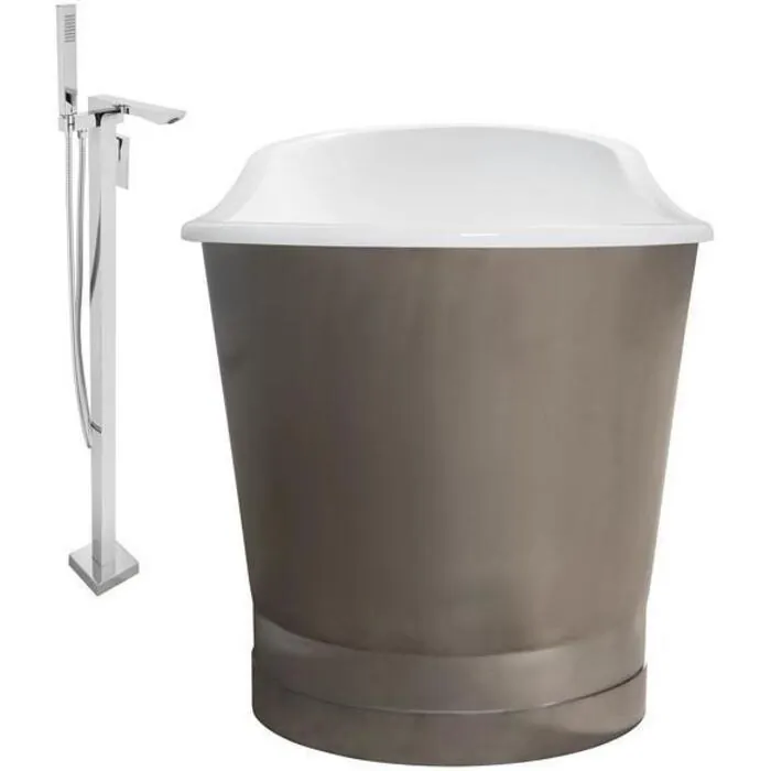 Streamline-Bath-RH5040CH140-2
