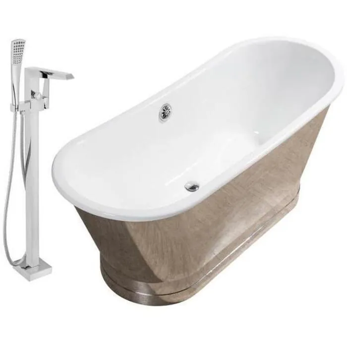 Streamline-Bath-RH5041CH100-4