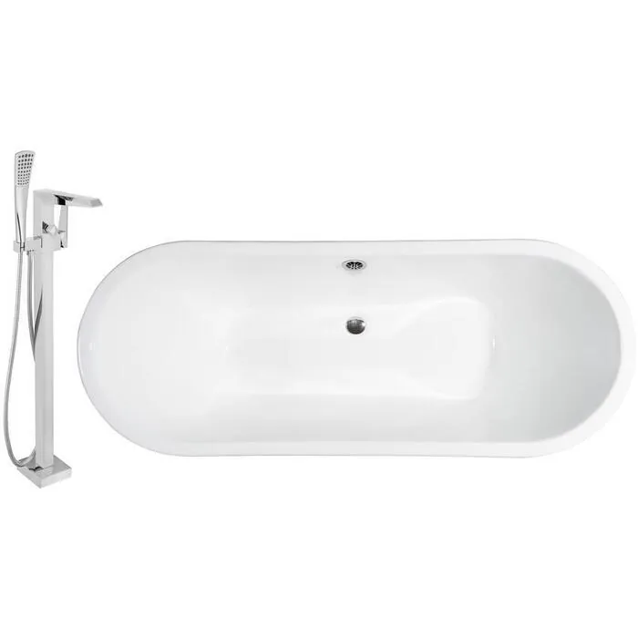 Streamline-Bath-RH5041CH100-3