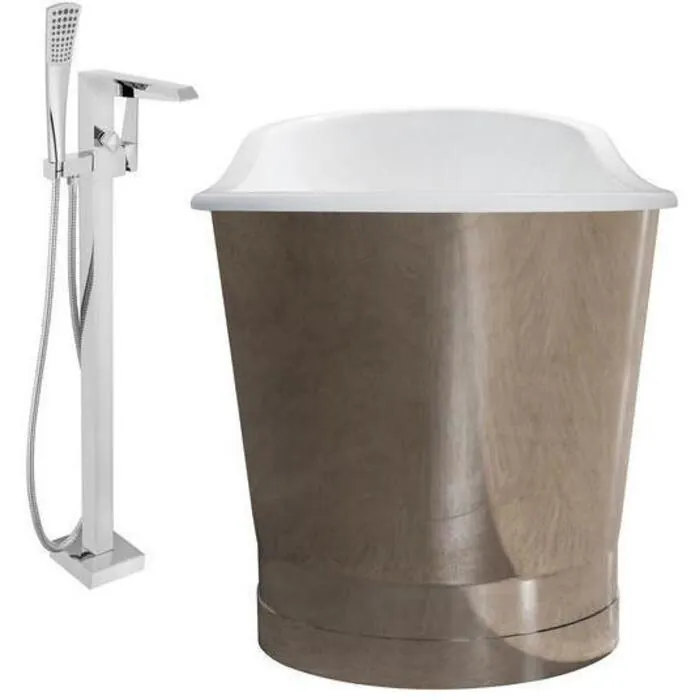 Streamline-Bath-RH5041CH100-2