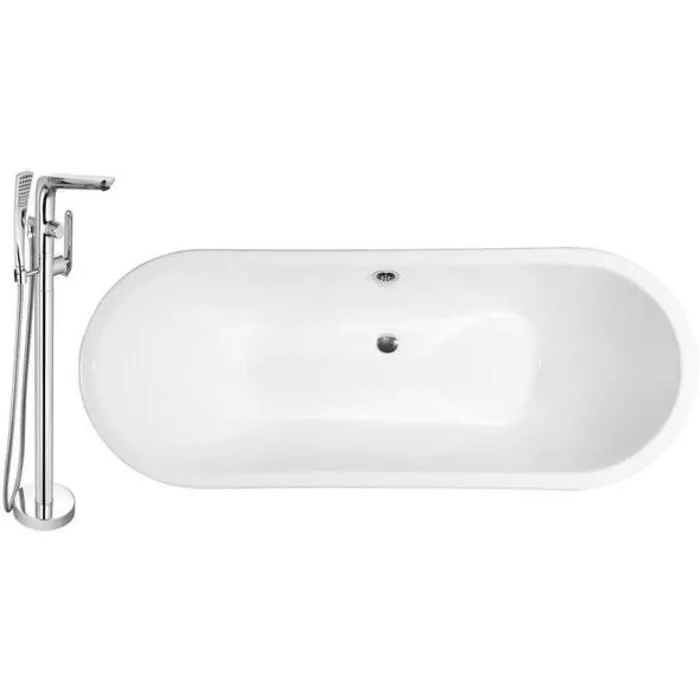 Streamline-Bath-RH5041CH120-3