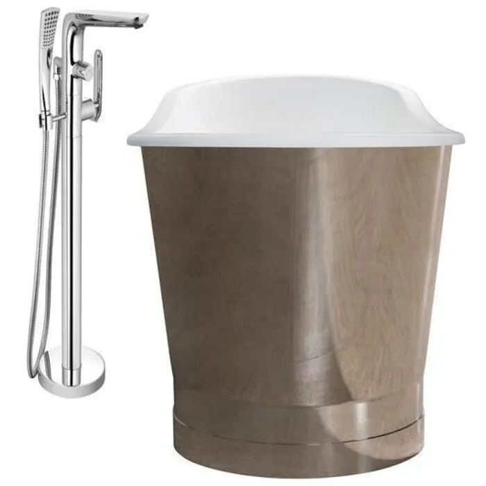 Streamline-Bath-RH5041CH120-2