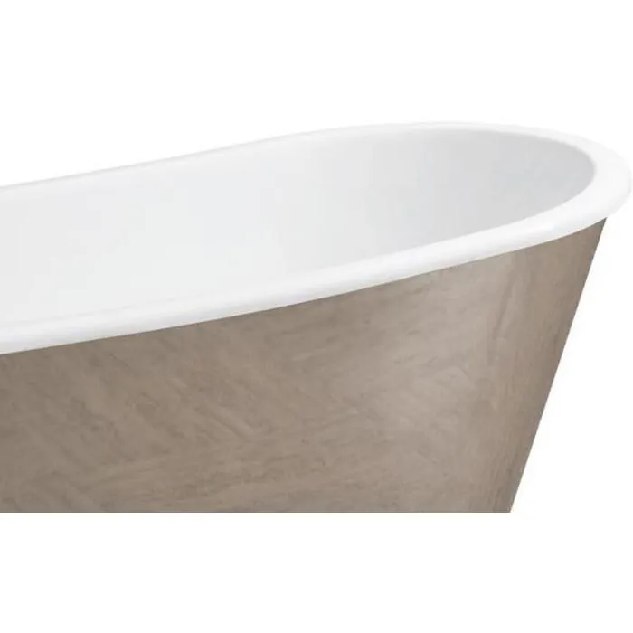 Streamline-Bath-RH5041CH120-1