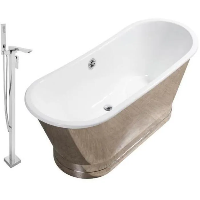 Streamline-Bath-RH5041CH140-4