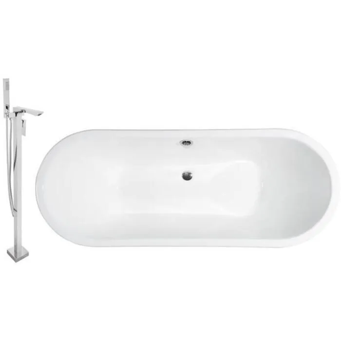Streamline-Bath-RH5041CH140-3