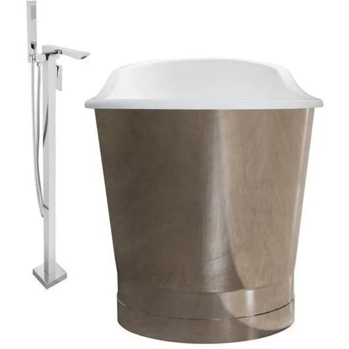 Streamline-Bath-RH5041CH140-2