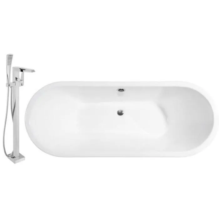 Streamline-Bath-RH5042CH100-3