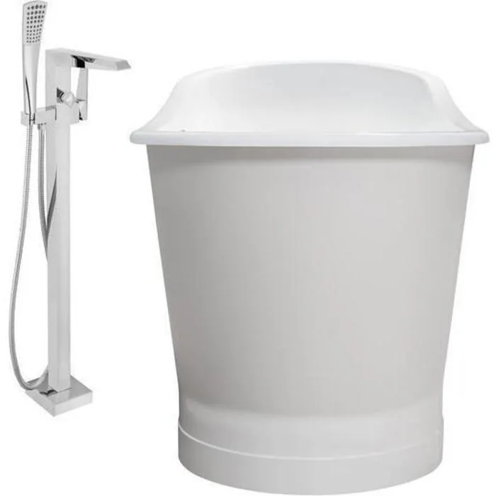 Streamline-Bath-RH5042CH100-2