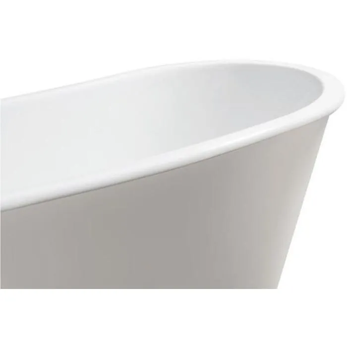 Streamline-Bath-RH5042CH100-1
