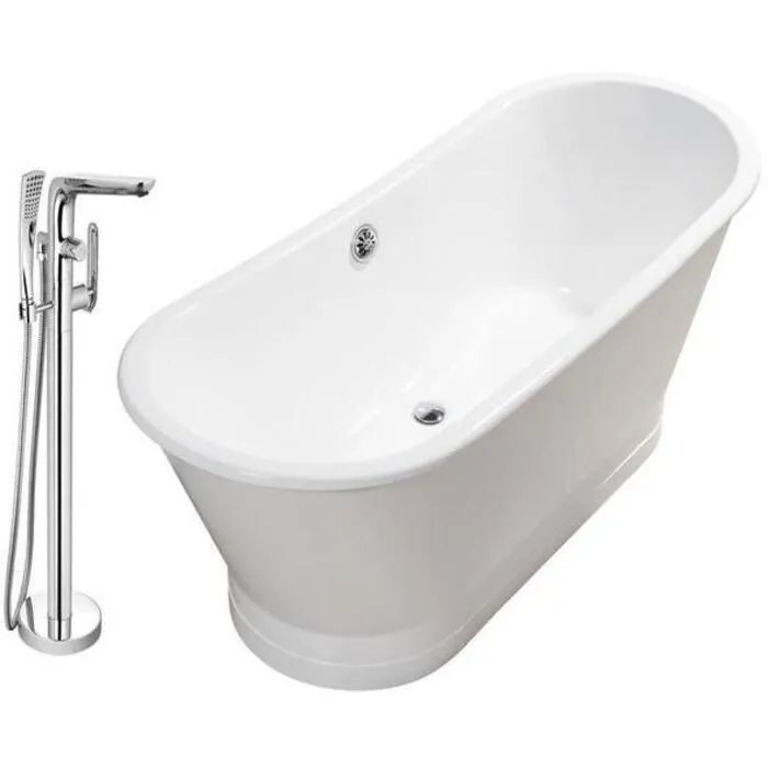 Streamline-Bath-RH5042CH120-4