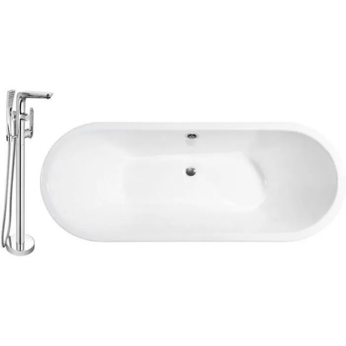 Streamline-Bath-RH5042CH120-3