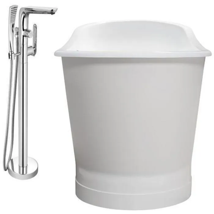 Streamline-Bath-RH5042CH120-2