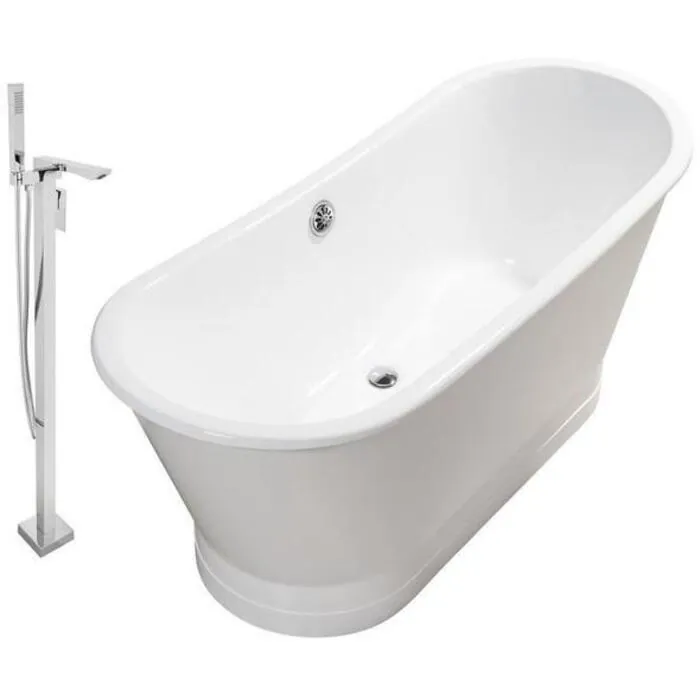 Streamline-Bath-RH5042CH140-4