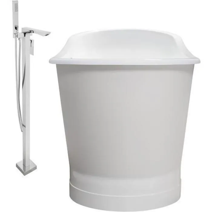 Streamline-Bath-RH5042CH140-2