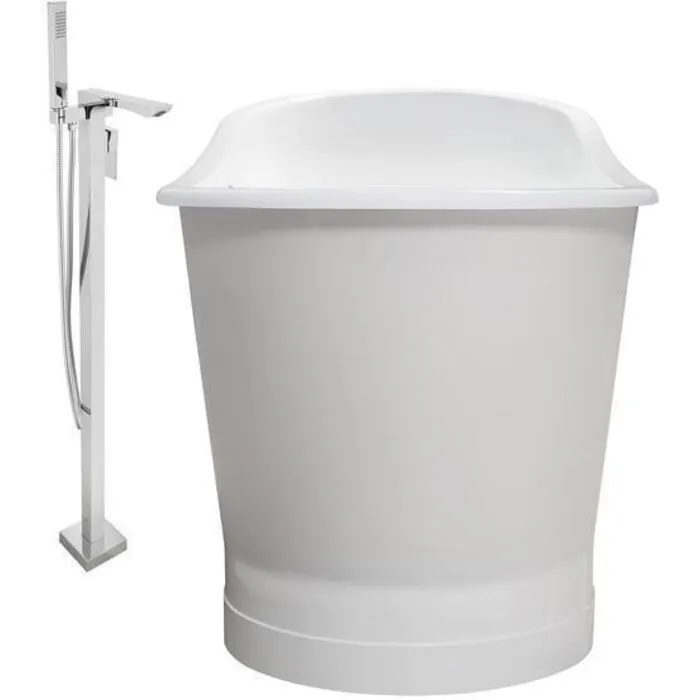 Streamline-Bath-RH5042GLD140-1