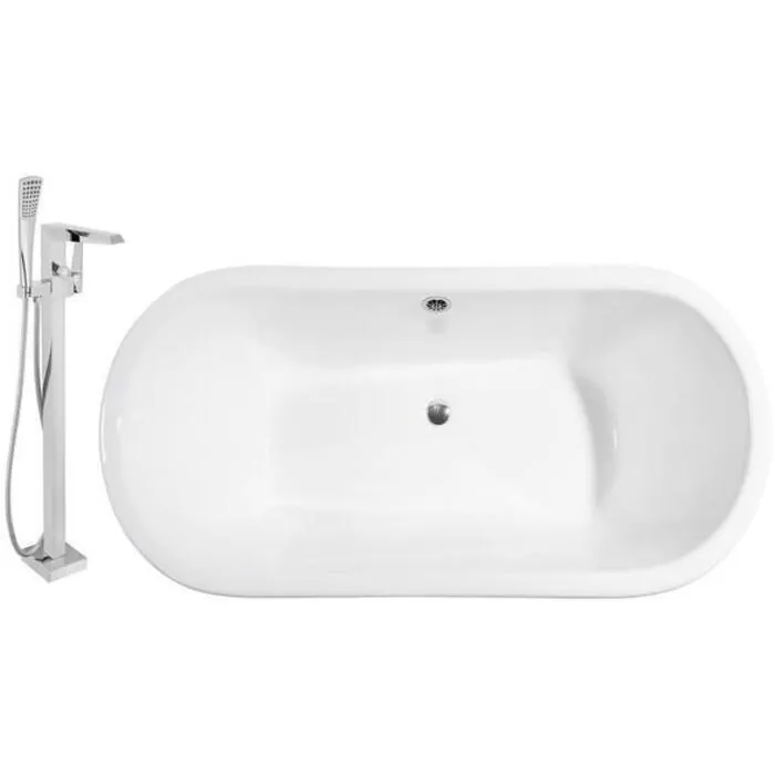 Streamline-Bath-RH5060CHCH100-2