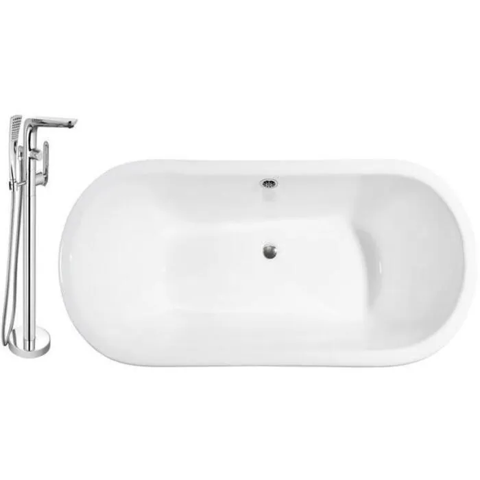 Streamline-Bath-RH5060CHCH120-2