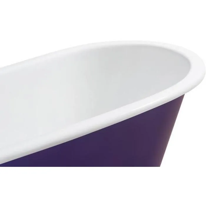 Streamline-Bath-RH5060GLDCH140-1