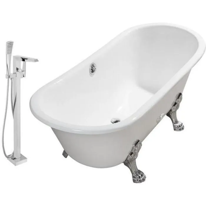 Streamline-Bath-RH5061CHCH100-3