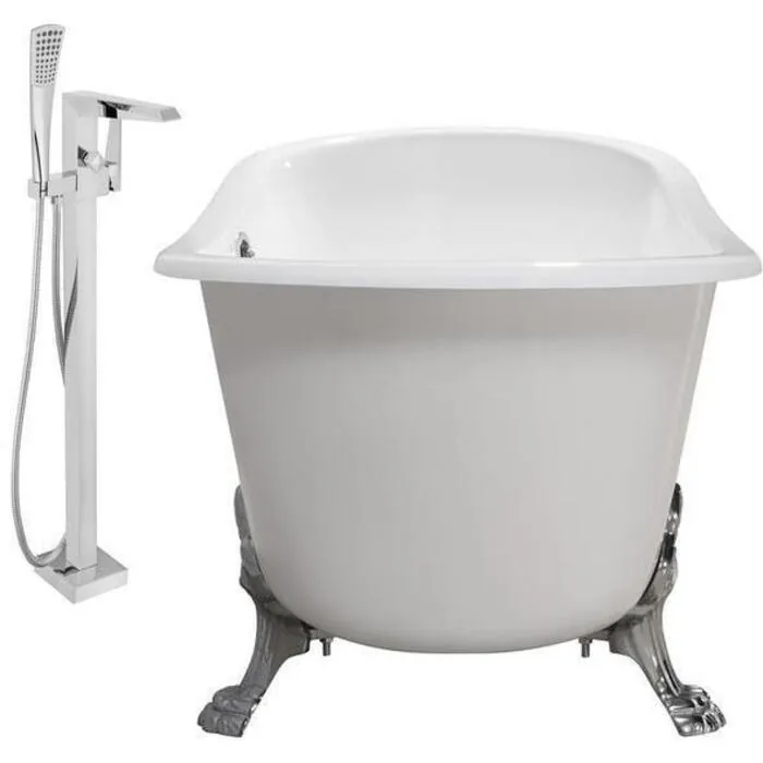 Streamline-Bath-RH5061CHCH100-1