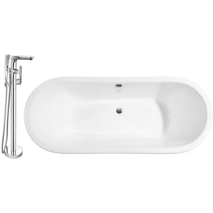 Streamline-Bath-RH5061CHCH120-2