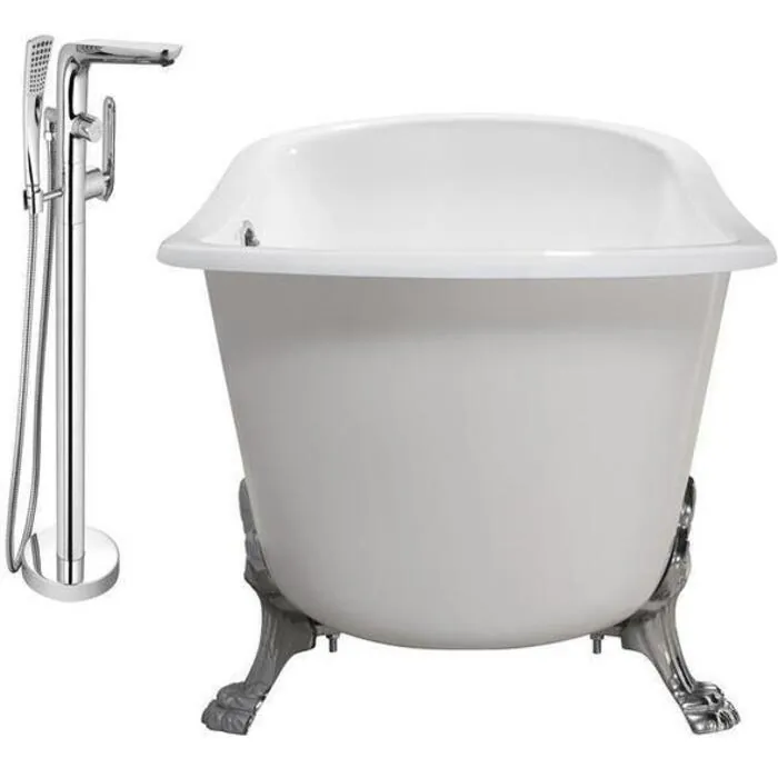 Streamline-Bath-RH5061CHCH120-1