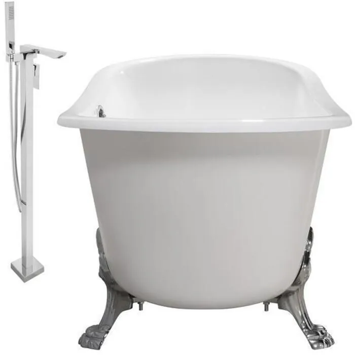 Streamline-Bath-RH5061CHCH140-1