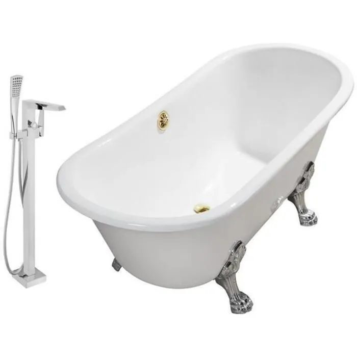 Streamline-Bath-RH5061CHGLD100-2