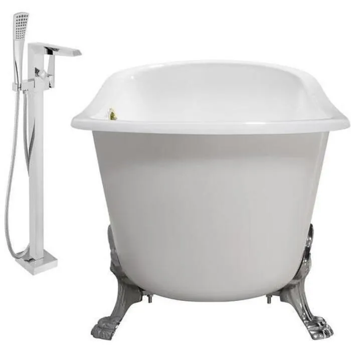 Streamline-Bath-RH5061CHGLD100-1
